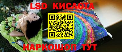 ГАЛЛЮЦИНОГЕННЫЕ ГРИБЫ Апрелевка