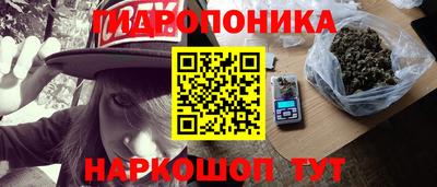 mdma Аргун
