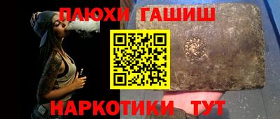 прущие грибы Балахна